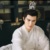 东华帝君