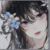 蘭芝
