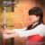 蒂蒂娜奈亚公主