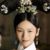 陳格格.婉茵