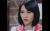 乌克娜娜