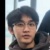 阮阮是个天才7