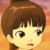 子耀