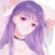 红妈
