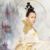 西王母