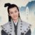小灰