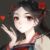 侍女