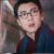 齐铁嘴·八爷.