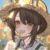 艾玛·伍兹