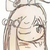 Berry_P3