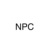 NPC