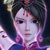 辛灵