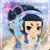星莉安
