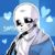 sans