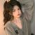 大号她妈
