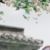 吕显