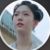 方妙