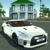 GTR