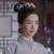 香小娘