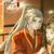 庞尊（暗宇国大将军）