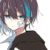 同学A