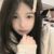 梓奈