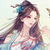 孔繁森