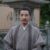 朴二黄
