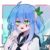安莉潔