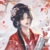 季妃