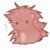 Flaky