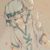 帕洛斯