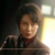千田英子