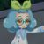 淑馨