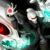 X-gaster