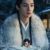 雪公子