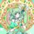 淑馨（变身）