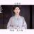 吴玉娘