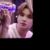 黄明昊