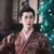杨昀春
