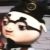 迷糊博士