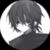 秦久