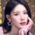 赵美延