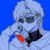 伊佐——银蛇将军