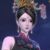 辛靈
