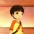 子耀