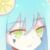 安莉潔