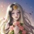 光仙子·白光莹