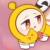 真心