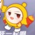 孤勇